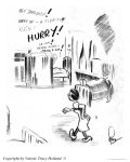 Ray-Tracy-Cartoon-01-1944-Copyright-Valerie-Tracy-Hoiland